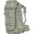 Rucsac Sawtooth 45 Mystery Ranch®