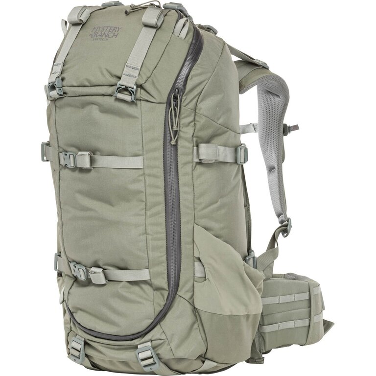 Rucsac Sawtooth 45 Mystery Ranch®