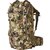 Rucsac Sawtooth 45 Mystery Ranch®
