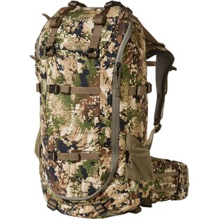 Rucsac Sawtooth 45 Mystery Ranch®