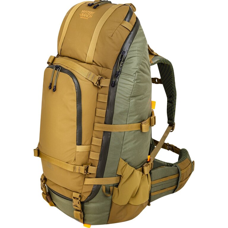 Rucsac Sawtooth 65 Gen II Mystery Ranch®