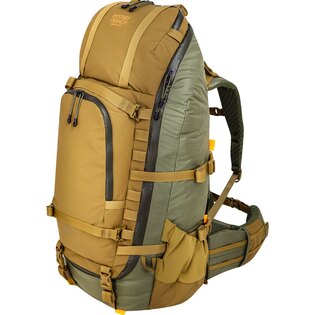 Rucsac Sawtooth 65 Gen II Mystery Ranch®