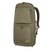 Rucsac SBR Carrying Helikon-Tex®