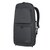 Rucsac SBR Carrying Helikon-Tex®