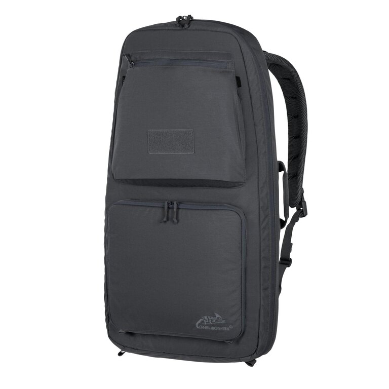 Rucsac SBR Carrying Helikon-Tex®