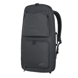 Rucsac SBR Carrying Helikon-Tex®