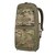 Rucsac SBR Carrying Helikon-Tex®