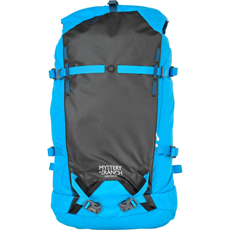 Rucsac Scepter 35 Mystery Ranch®