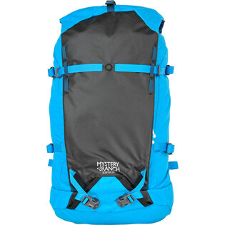 Rucsac Scepter 35 Mystery Ranch®