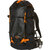 Rucsac Scepter 50 Mystery Ranch®