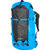 Rucsac Scepter 50 Mystery Ranch®