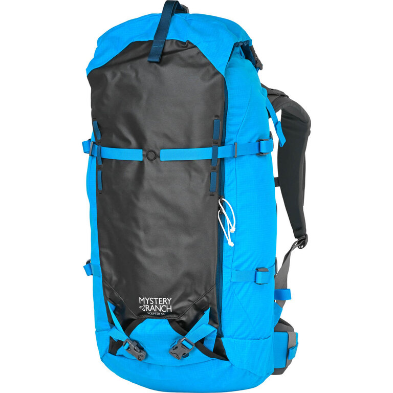 Rucsac Scepter 50 Mystery Ranch®
