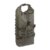 Rucsac Seals Dry Mil-Tec®
