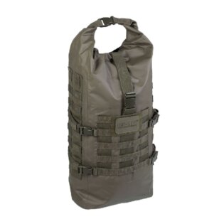 Rucsac Seals Dry Mil-Tec®