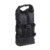 Rucsac Seals Dry Mil-Tec®