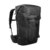 Rucsac Sentinel 28 Tasmanian Tiger®