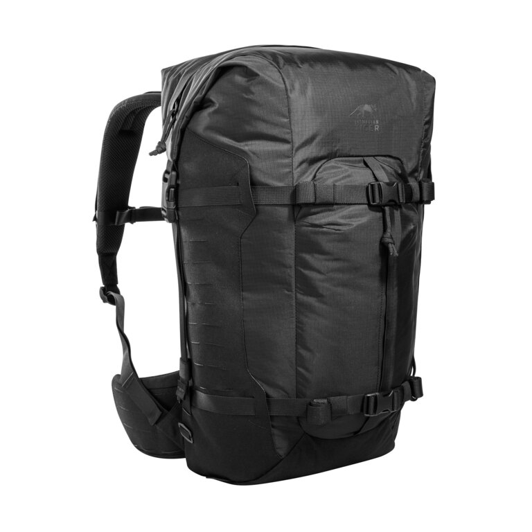 Rucsac Sentinel 28 Tasmanian Tiger®