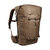 Rucsac Sentinel 28 Tasmanian Tiger®