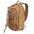 Rucsac Siege Tactical Sling Vertx®