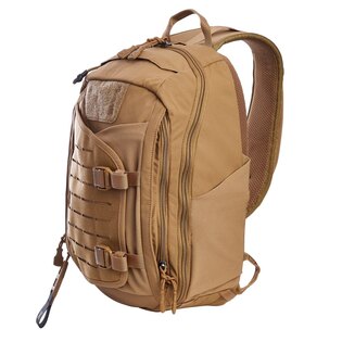 Rucsac Siege Tactical Sling Vertx®