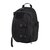 Rucsac Siege Tactical Sling Vertx®