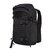 Rucsac Siege Tactical Vertx®