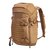 Rucsac Siege Tactical Vertx®