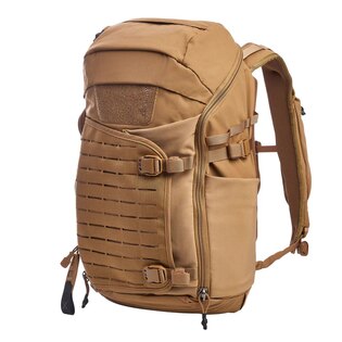 Rucsac Siege Tactical Vertx®