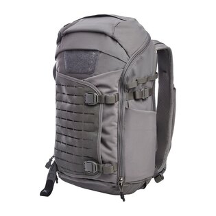 Rucsac Siege Tactical Vertx®