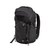 Rucsac Siege Tactical Vertx® / 35L