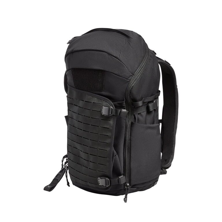 Rucsac Siege Tactical Vertx® / 35L