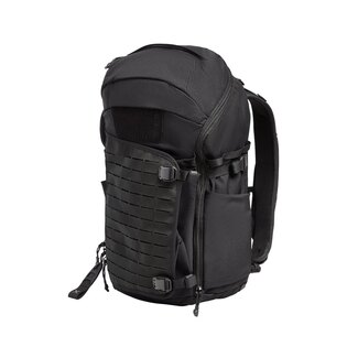 Rucsac Siege Tactical Vertx® / 35L