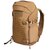 Rucsac Siege Tactical Vertx® / 35L