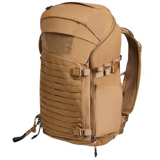 Rucsac Siege Tactical Vertx® / 35L