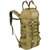 Rucsac SilverFox 2 Wisport®