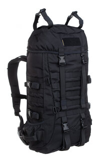 Rucsac SilverFox 2 Wisport®