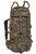 Rucsac SilverFox 2 Wisport®