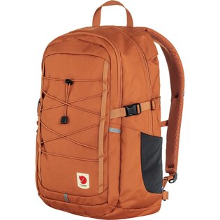 Rucsac Skule 28 Fjällräven®