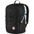 Rucsac Skule 28 Fjällräven®