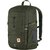 Rucsac Skule 28 Fjällräven®
