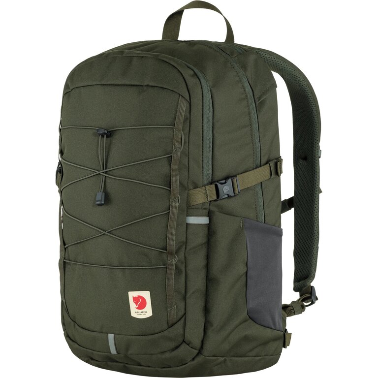 Rucsac Skule 28 Fjällräven®