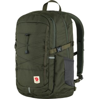 Rucsac Skule 28 Fjällräven®