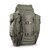 Rucsac Skycrane II Eberlestock®