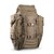 Rucsac Skycrane II Eberlestock®