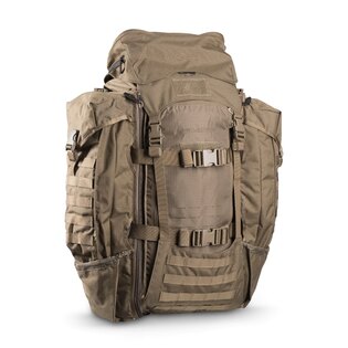 Rucsac Skycrane II Eberlestock®