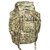 Rucsac Skycrane II Eberlestock®
