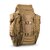 Rucsac Skycrane II Eberlestock®