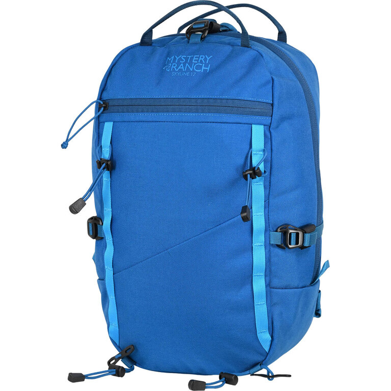 Rucsac Skyline 17 Mystery Ranch®