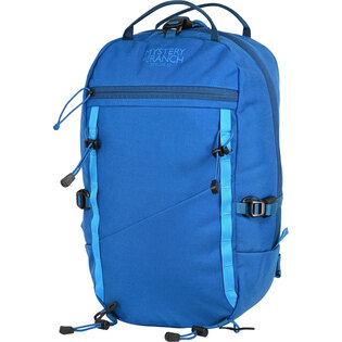 Rucsac Skyline 17 Mystery Ranch®