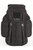 Rucsac Sleeka Force Snugpak® 35 litri